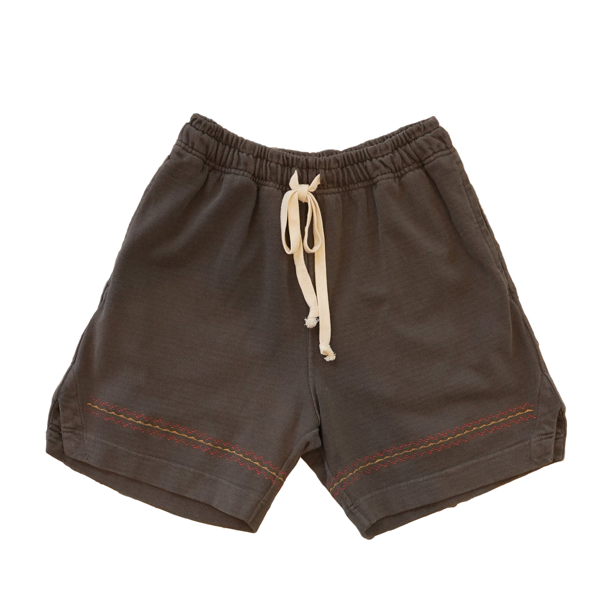 MonoStereo - Heavyweight Gym Class Shorts