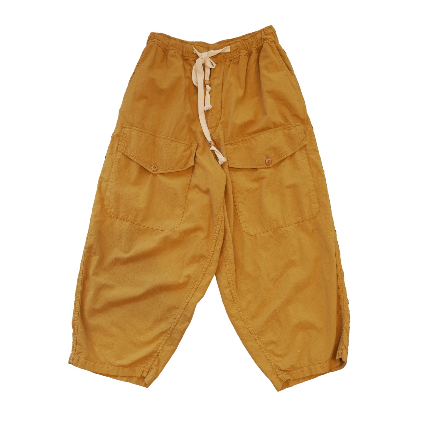 MonoStereo - Utopian Cargo Pant