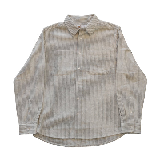 INDI + ASH - Rios Workshirt
