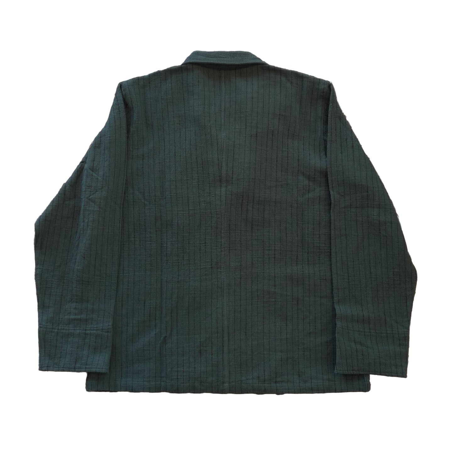 INDI + ASH - Study Jacket