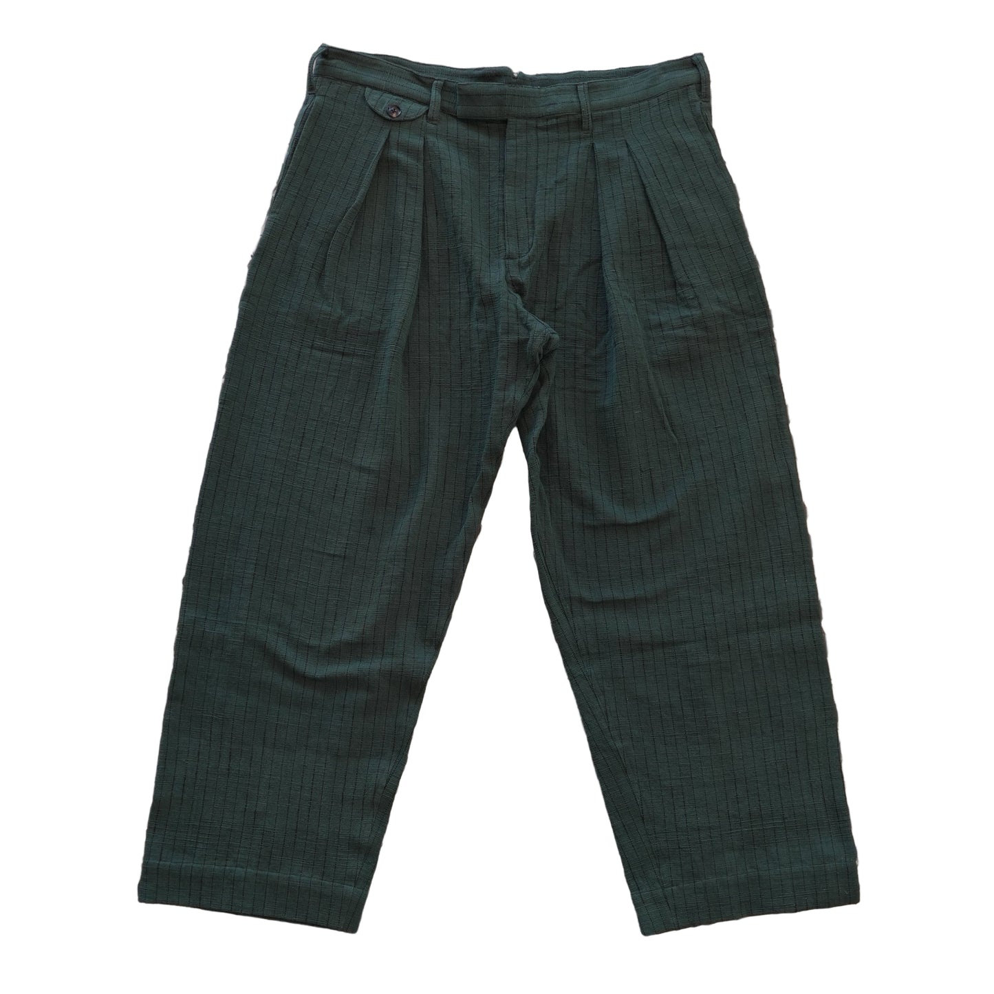 INDI + ASH - SHAKOOR PANT