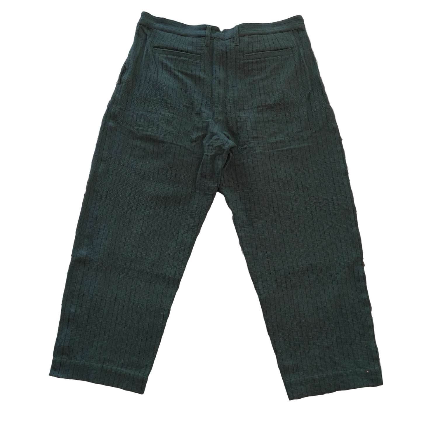 INDI + ASH - SHAKOOR PANT