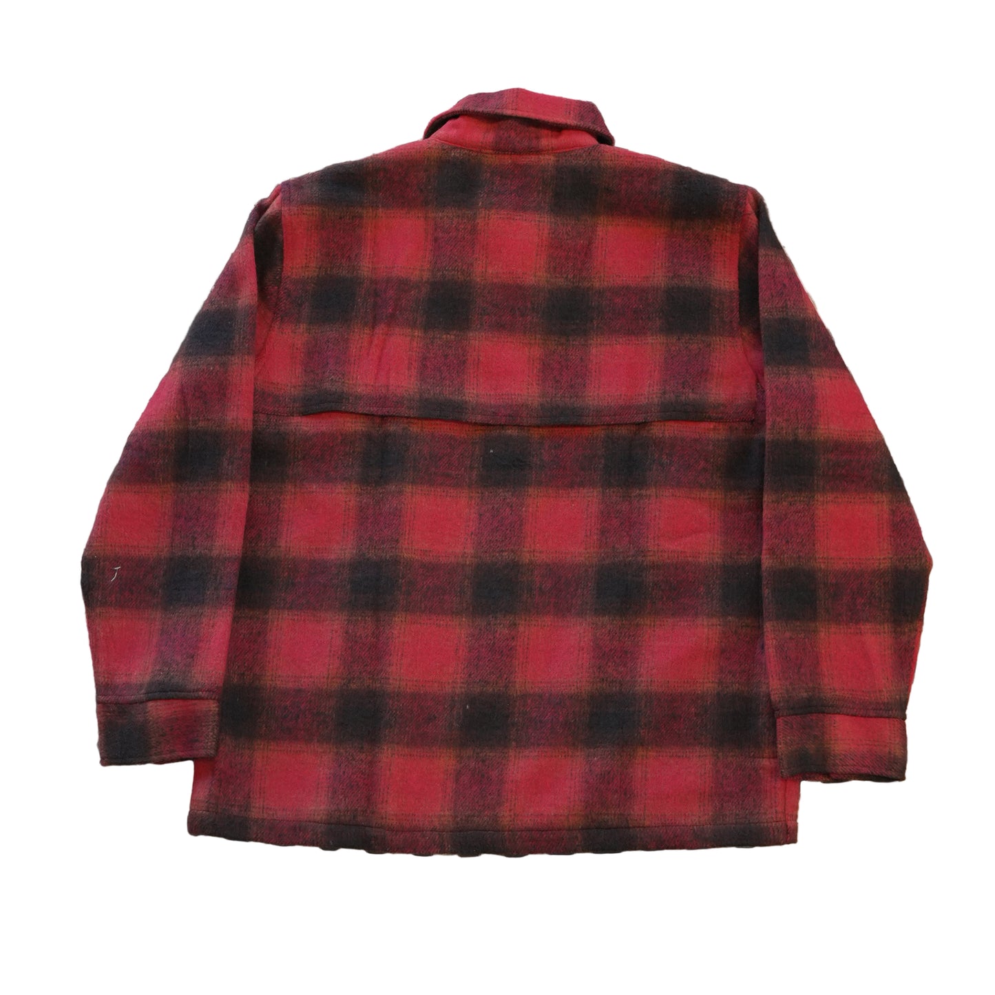 Stan Ray - Mackinaw Jacket