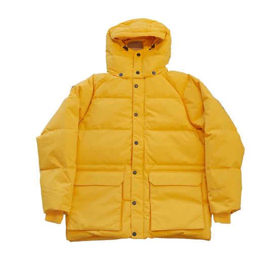 Stan Ray - Rainproof Down Jacket