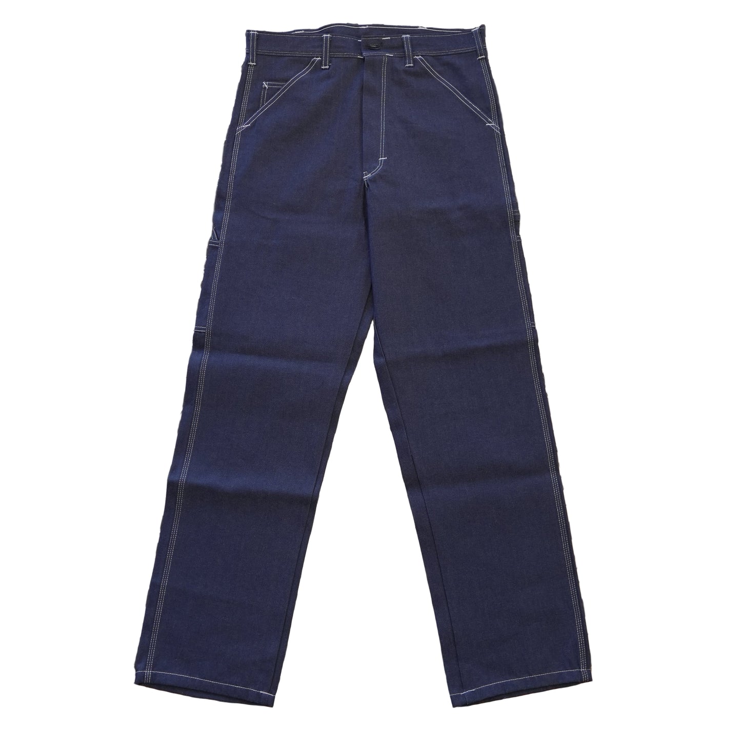 Stan Ray - Og Painter Pant