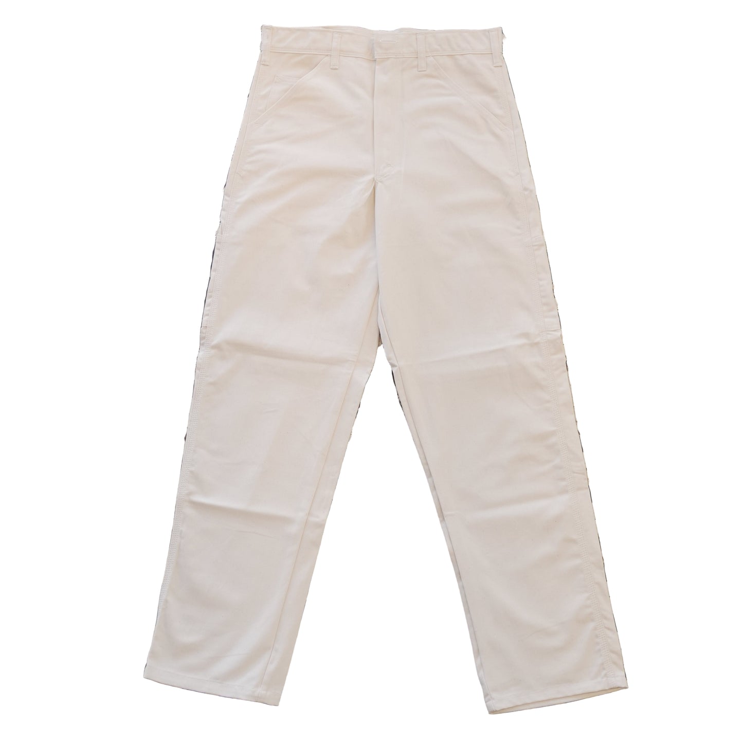 Stan Ray - Og Painter Pant