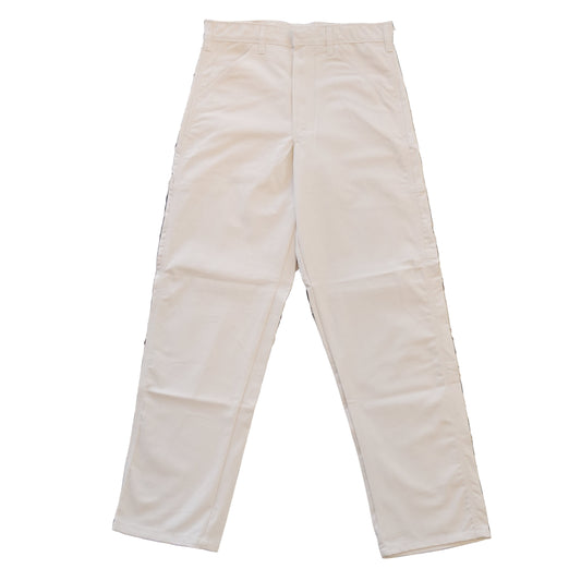 Stan Ray - Og Painter Pant