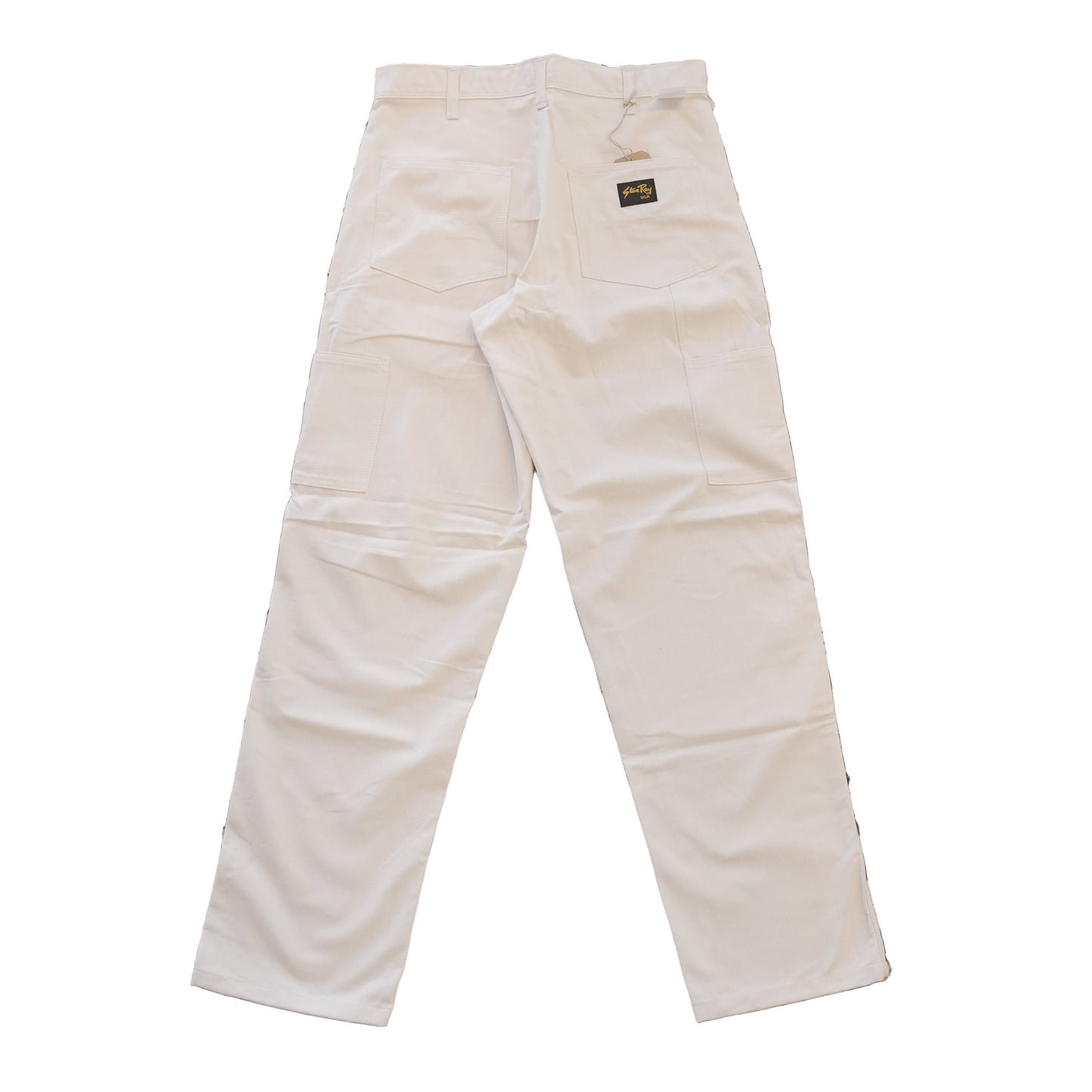 Stan Ray - Og Painter Pant