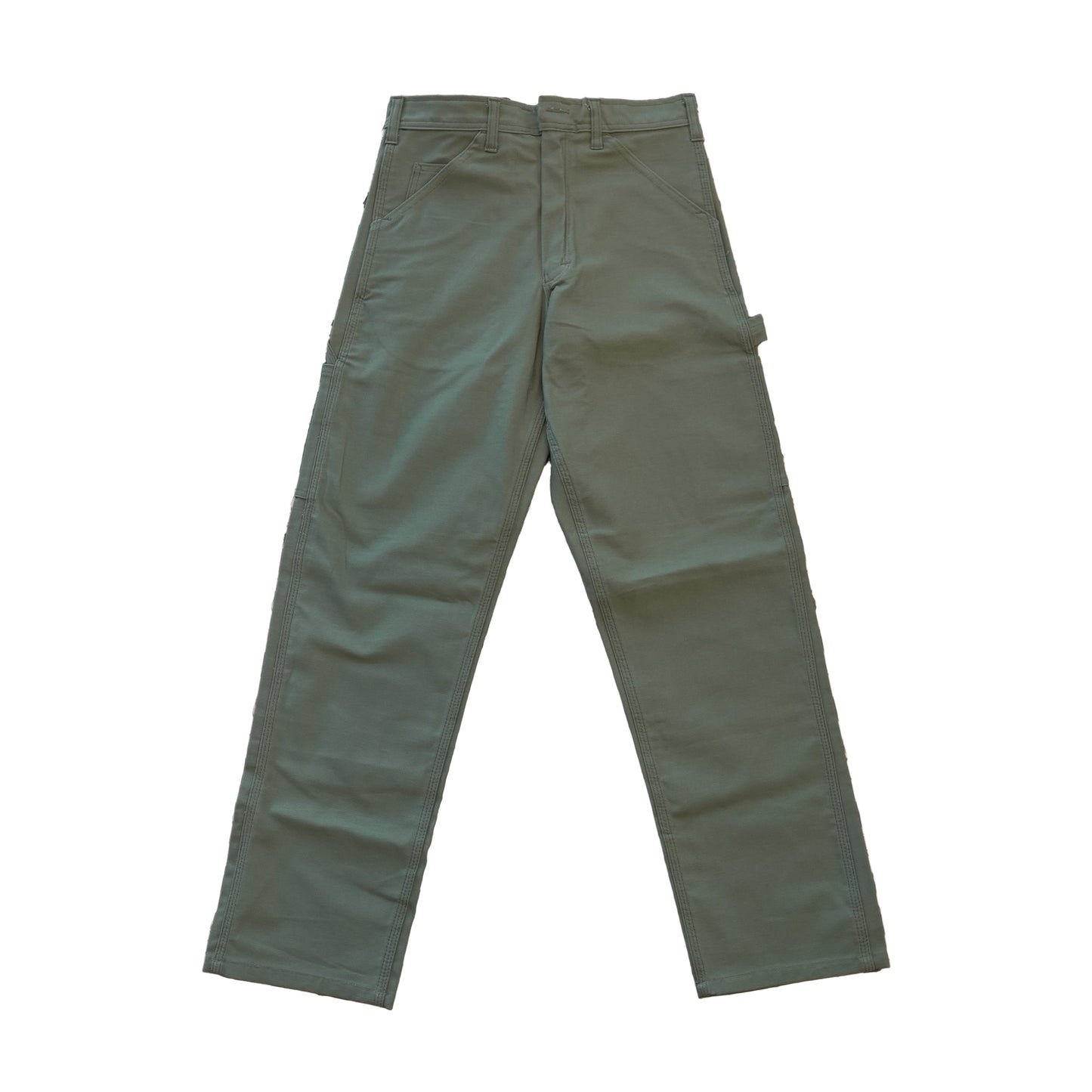 Stan Ray - Og Painter Pant