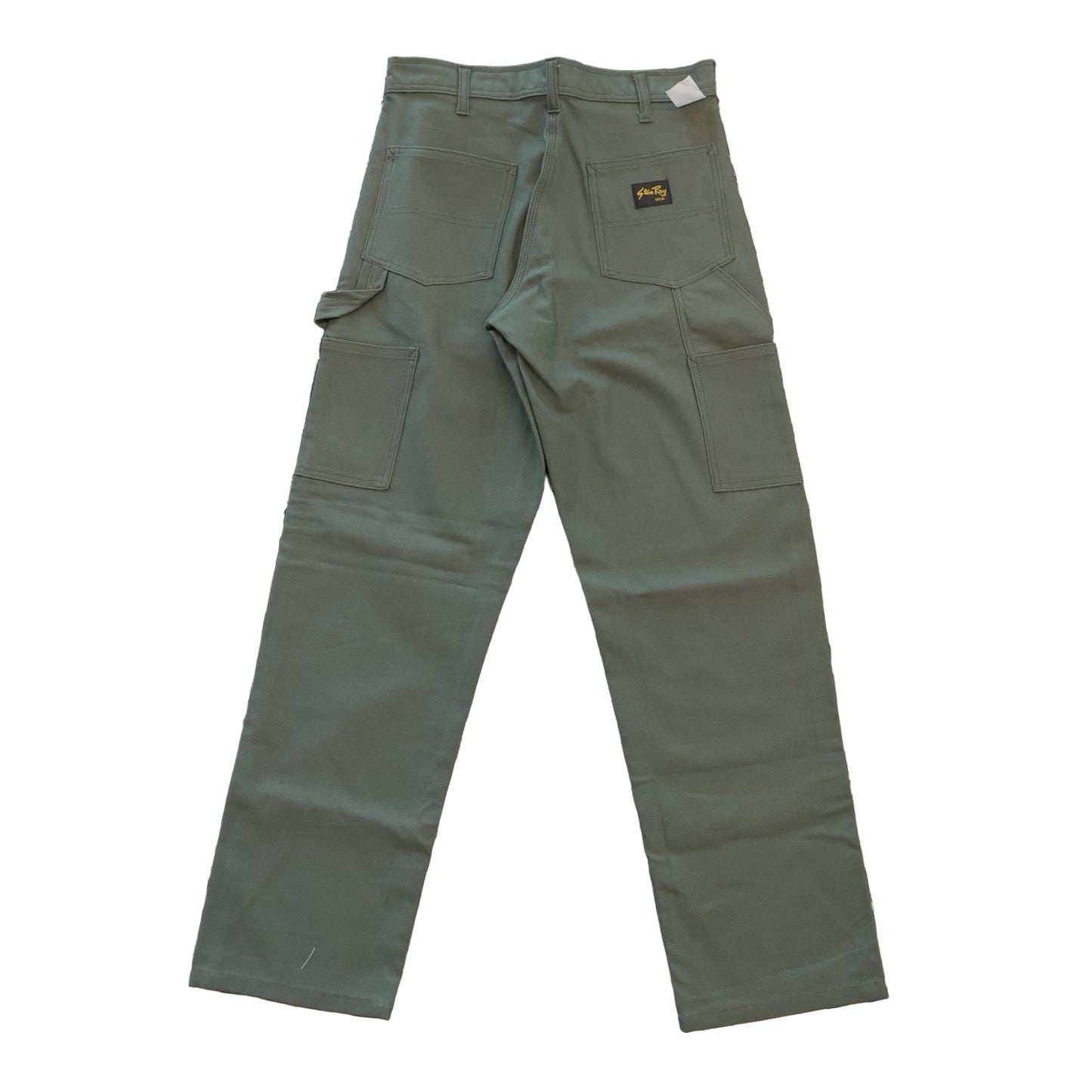 Stan Ray - Og Painter Pant