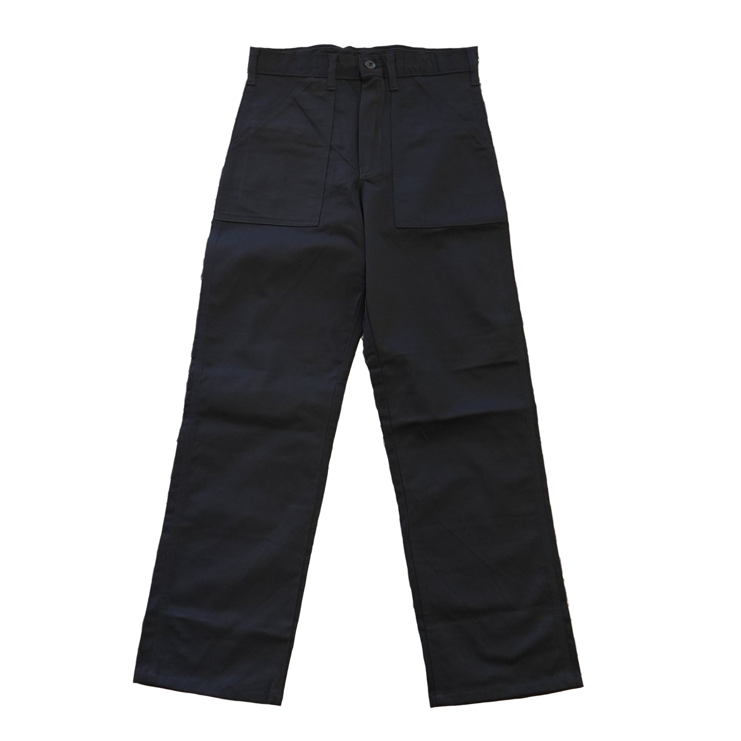 Stan Ray - Og Loose Fatigue Pant