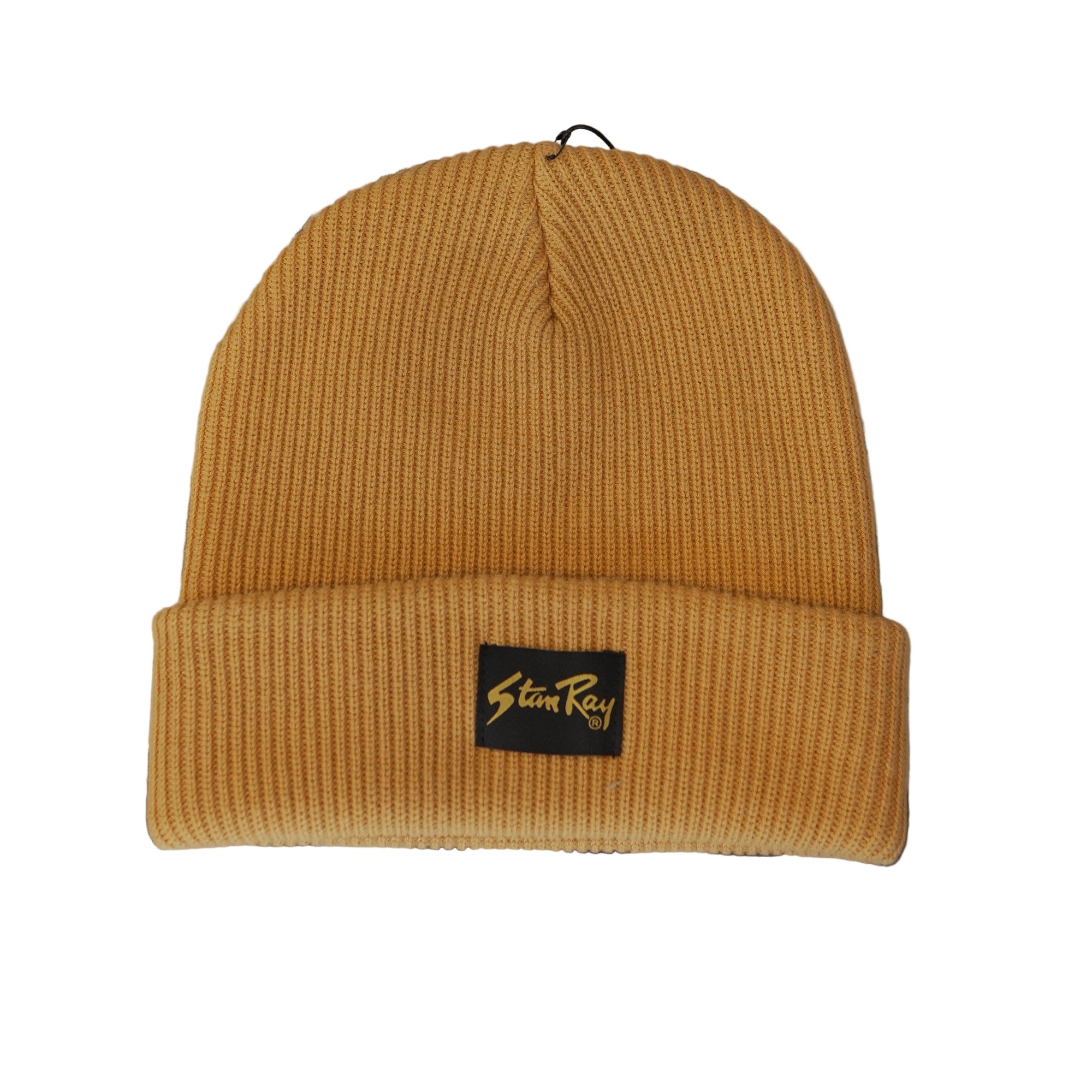 Stan ray - Fold Beanie