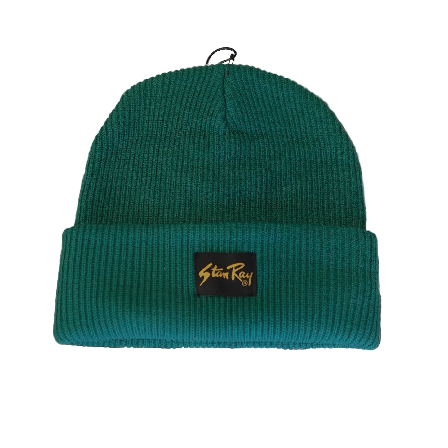 Stan ray - Fold Beanie