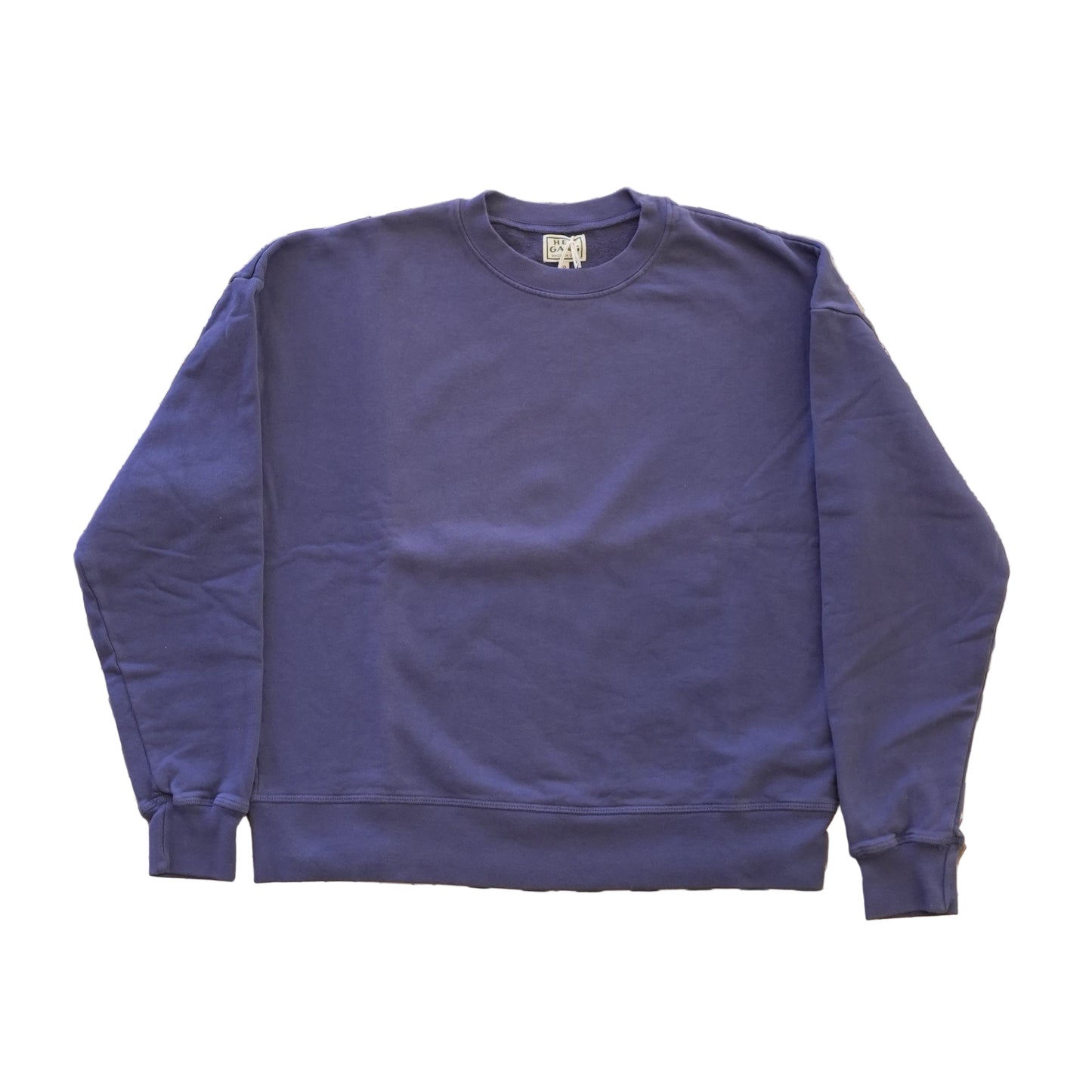 Hey Gang - Sweatshirt