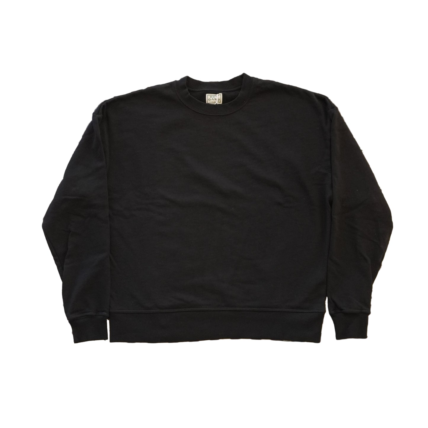 Hey Gang - Sweatshirt