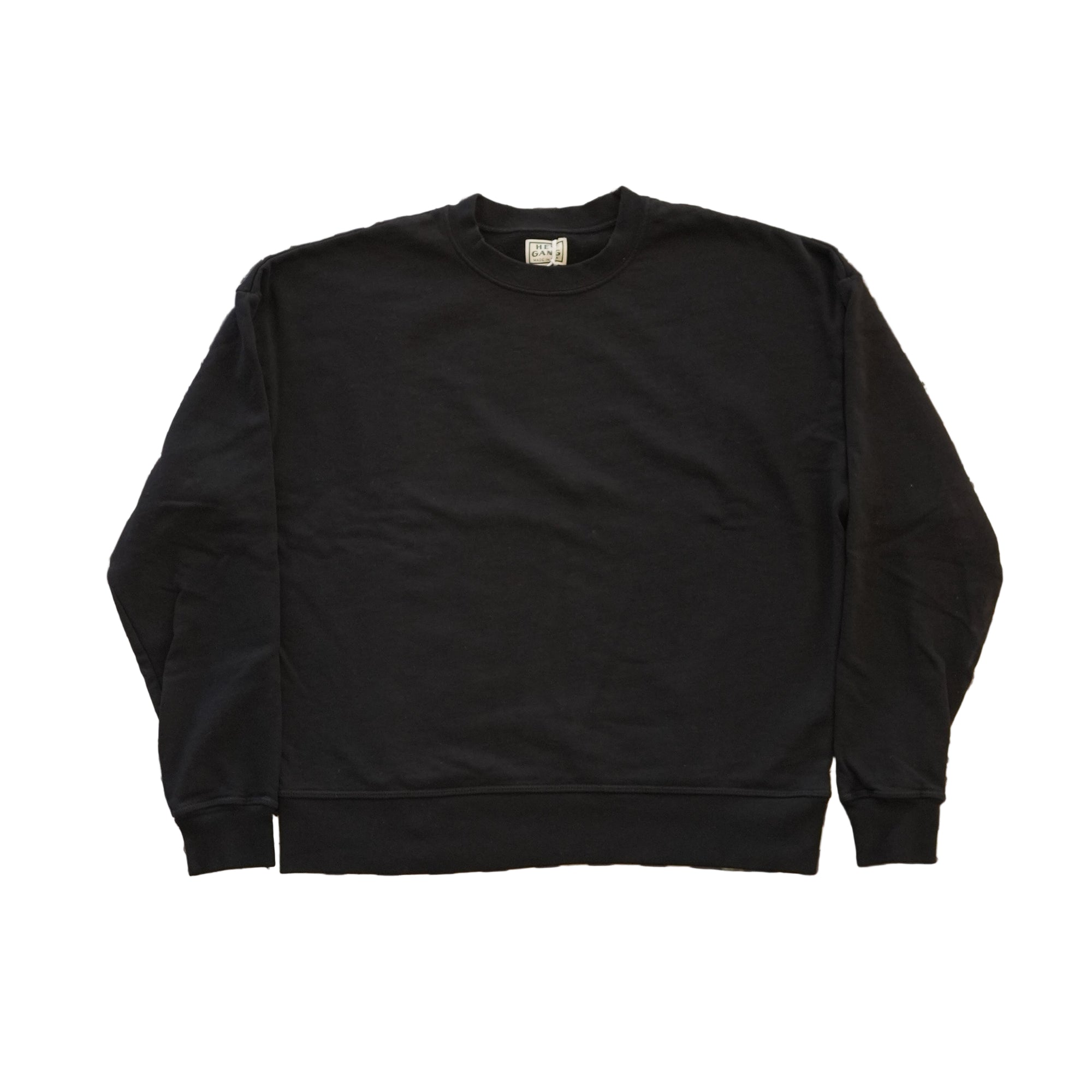 Hey Gang - Sweatshirt