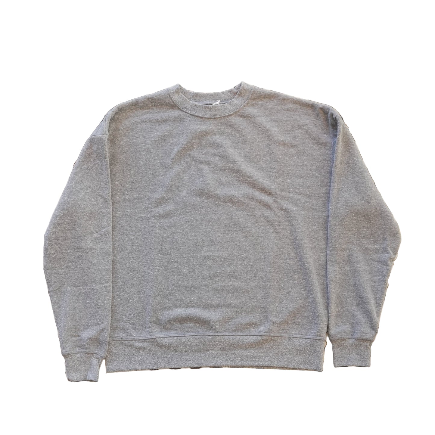 Hey Gang - Sweatshirt