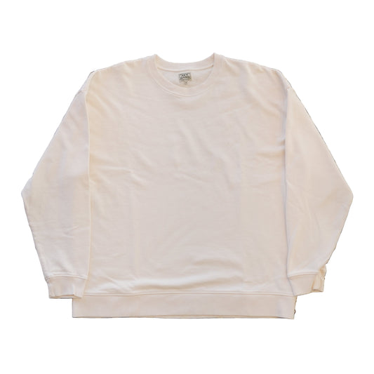 Hey Gang - Sweatshirt