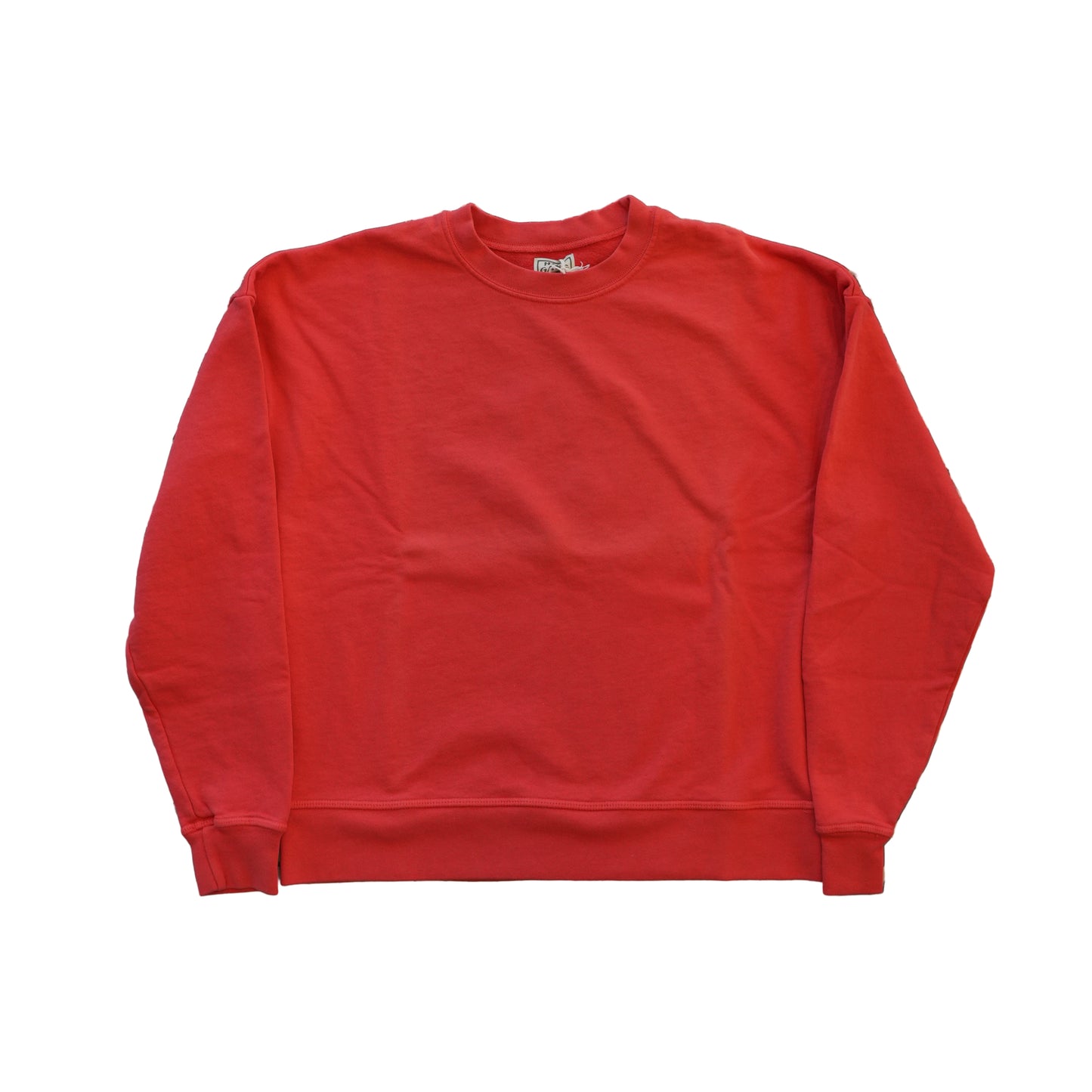 Hey Gang - Sweatshirt