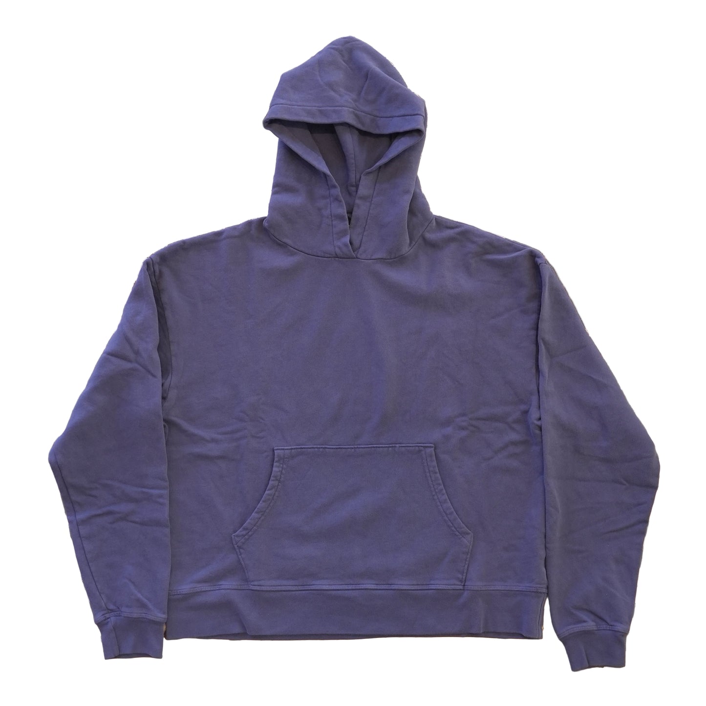 Hey Gang - Hoodie