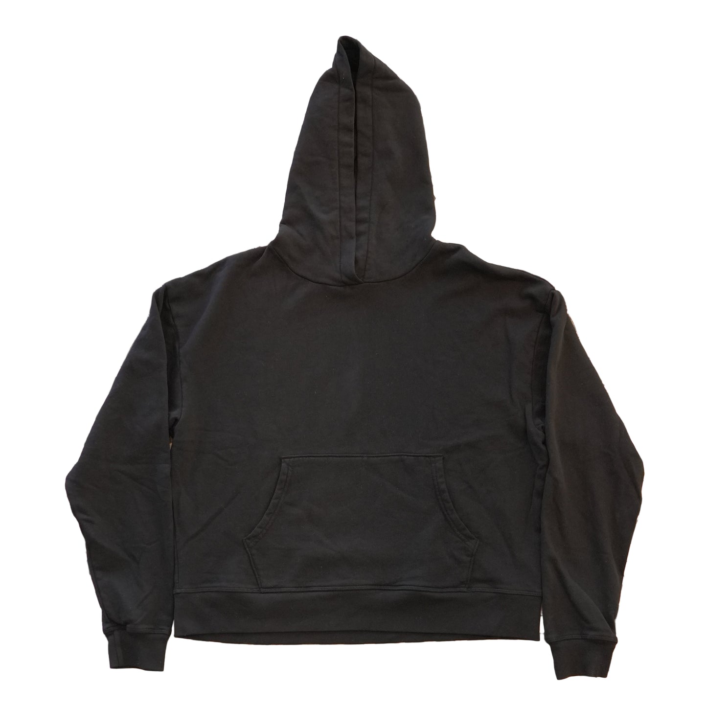 Hey Gang - Hoodie