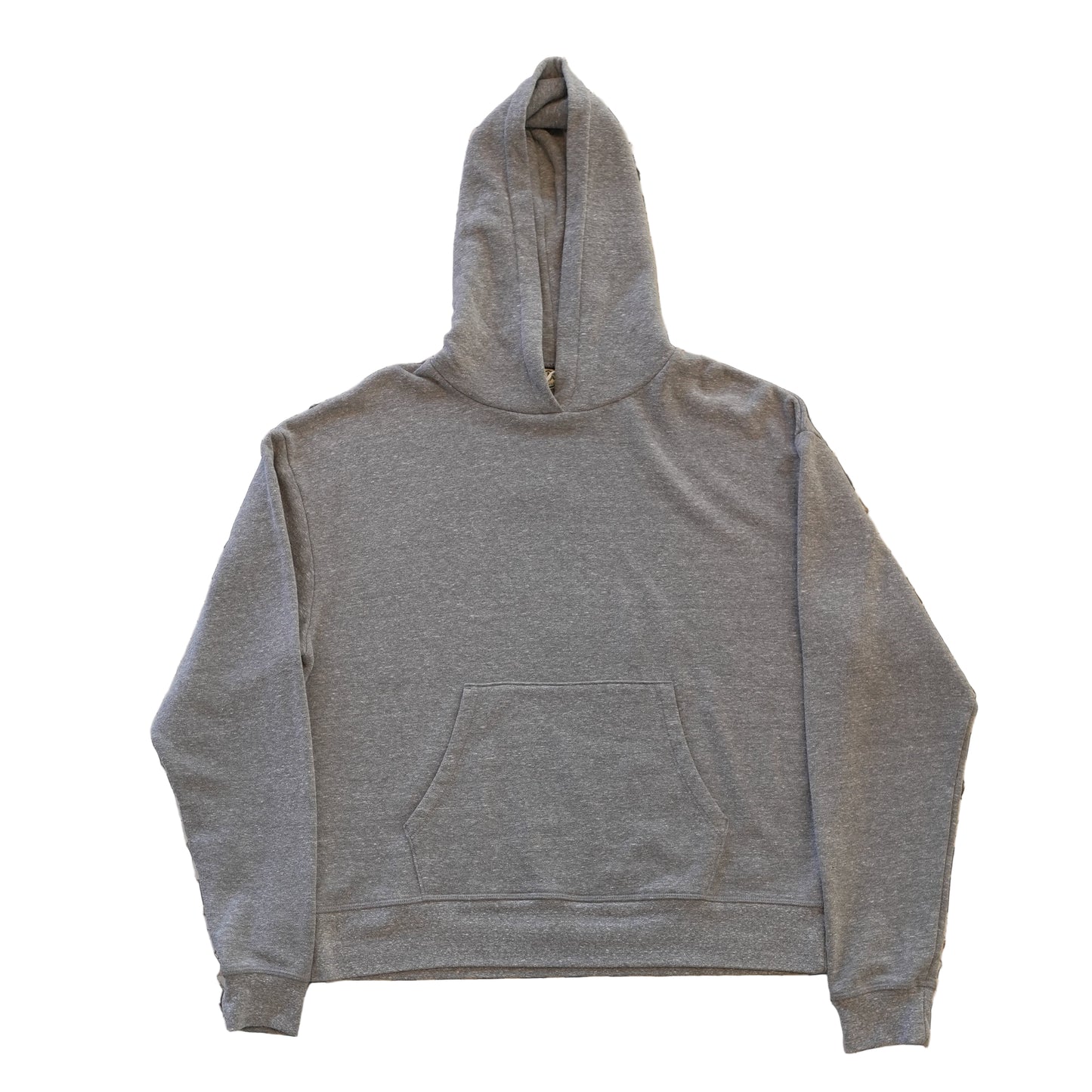Hey Gang - Hoodie