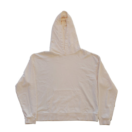 Hey Gang - Hoodie