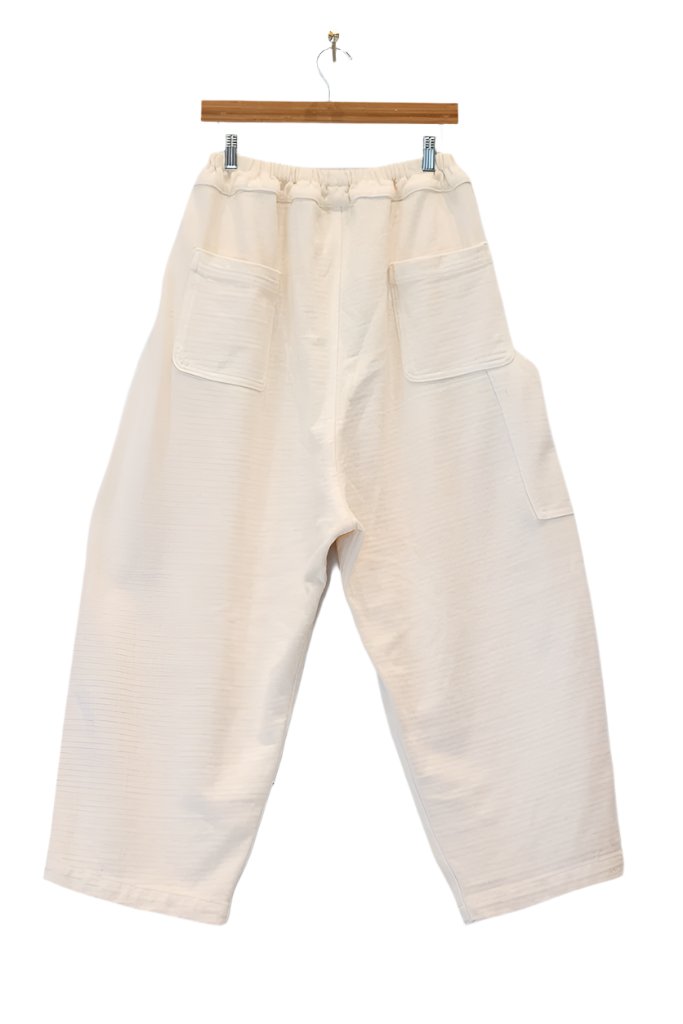 Monostereo Balloon Pant