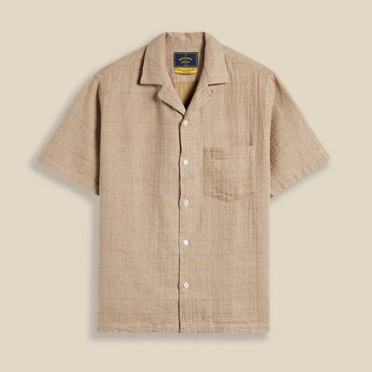 Portuguese- Dorne Shirt