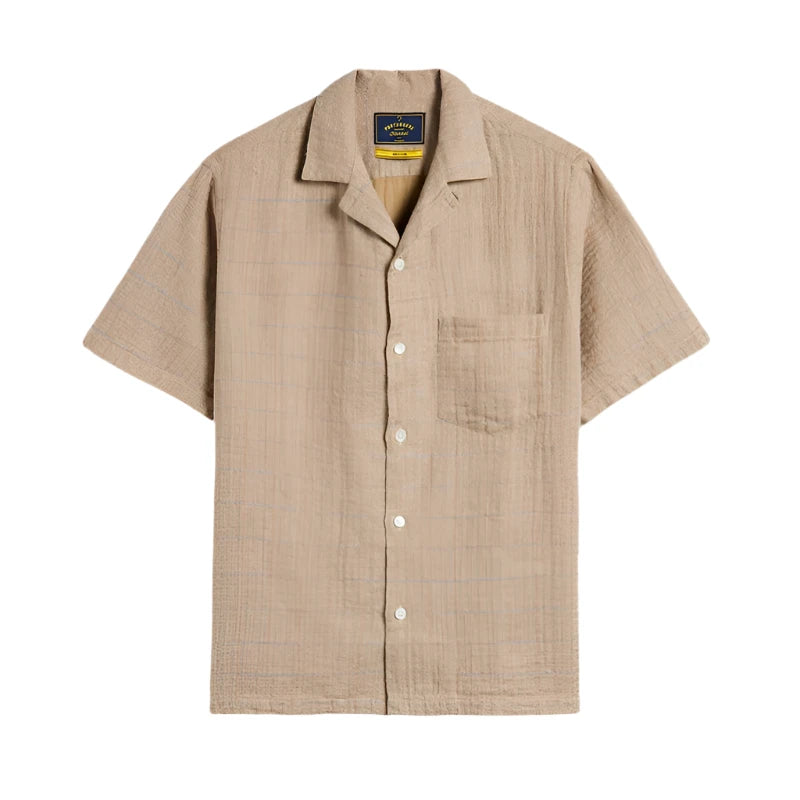 Portuguese- Dorne Shirt