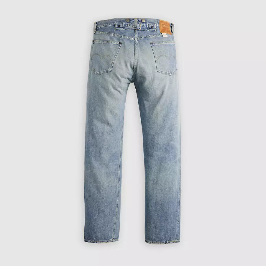 1933 501® ORIGINAL FIT MEN'S JEANS