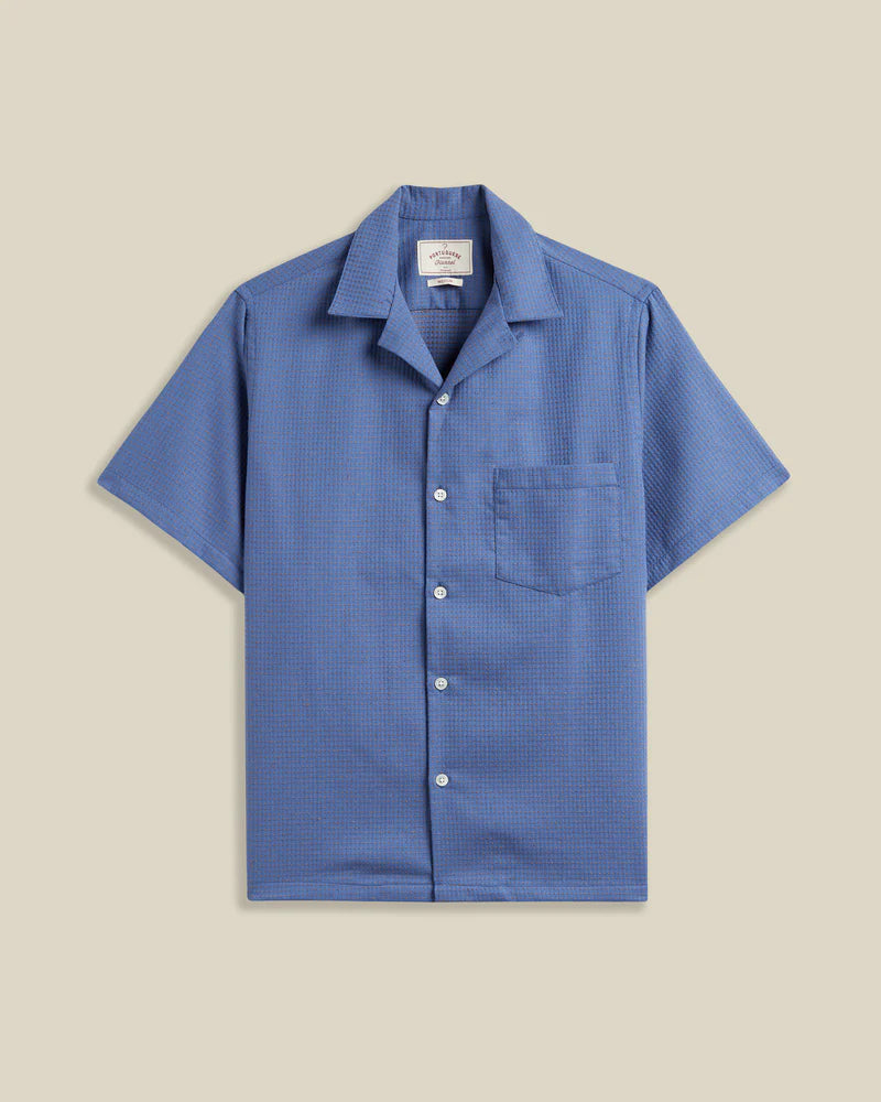 Shell of Mother Pearl buttons

Composition: 90% Cotton / 10% Polyamide

 