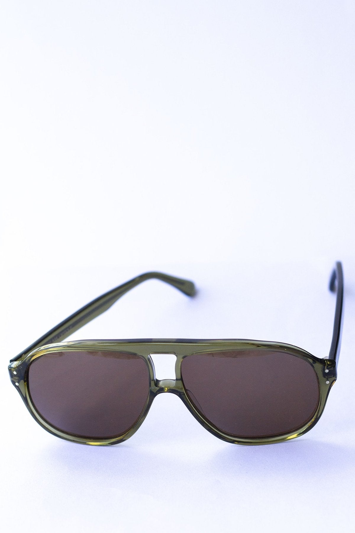 Selima Optique - Harrison Sunglasses