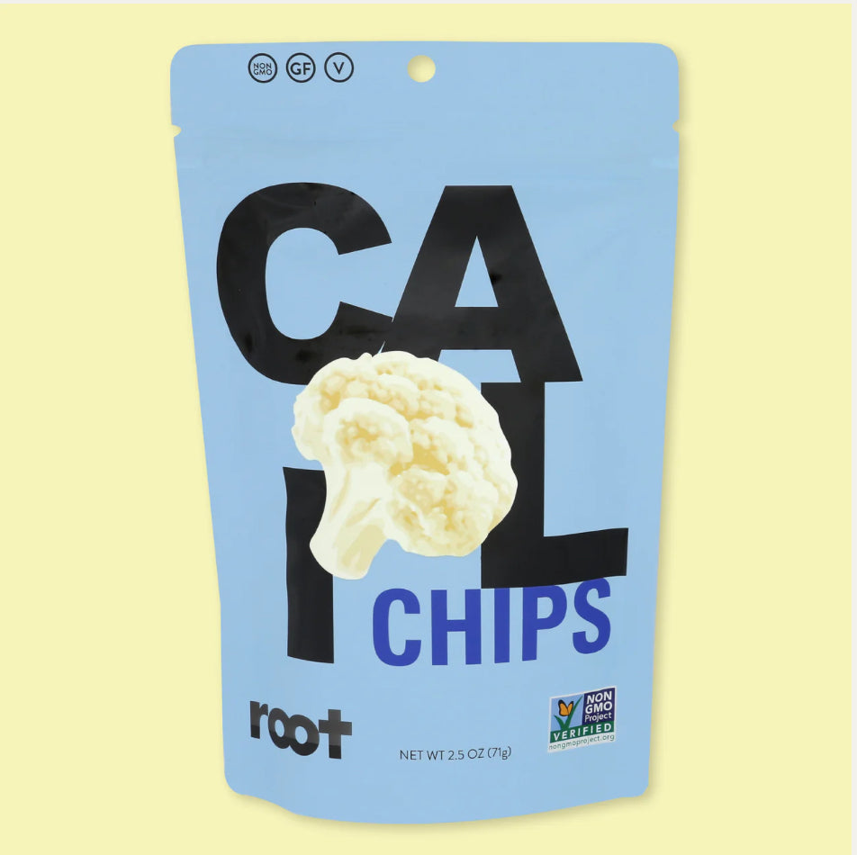 Root Chips