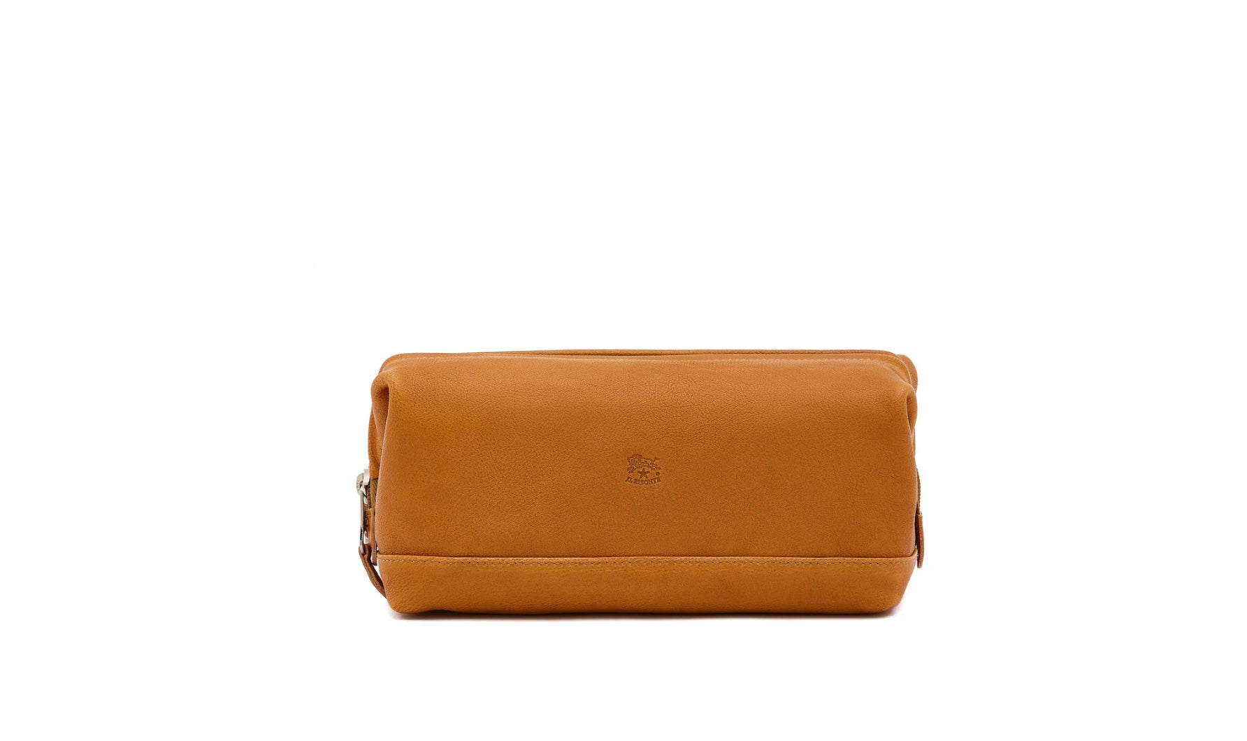 Il Bisonte Beauty Case