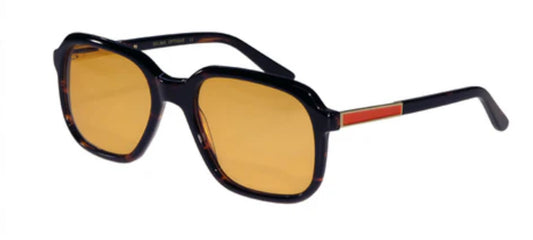 Selima Optique - Maestro Sun Sunglasses
