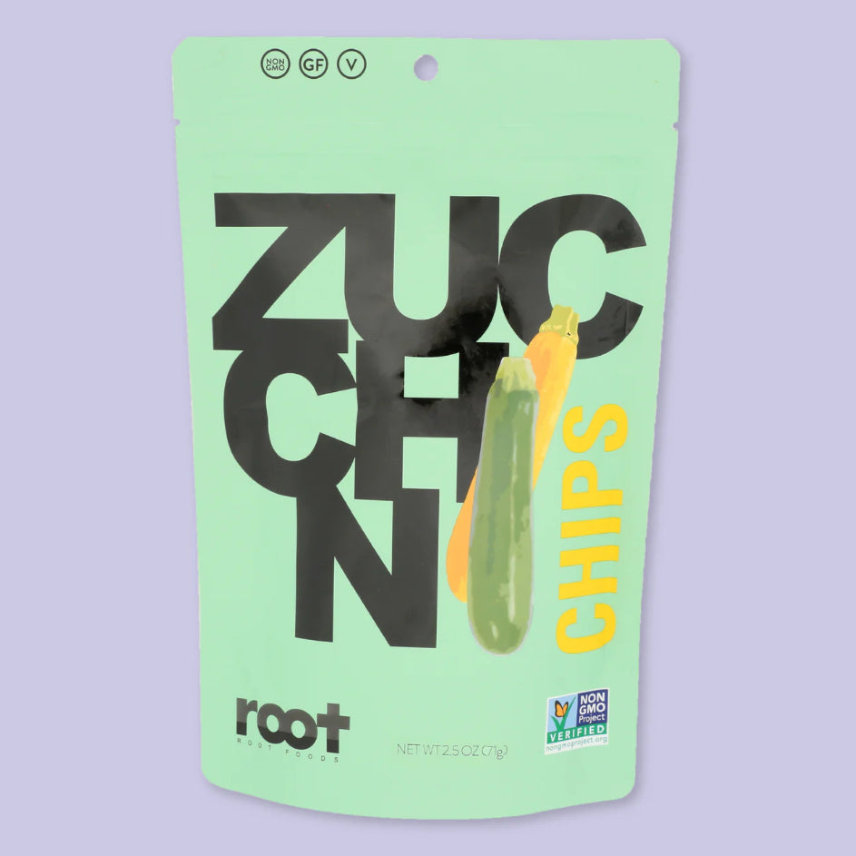 Root Chips
