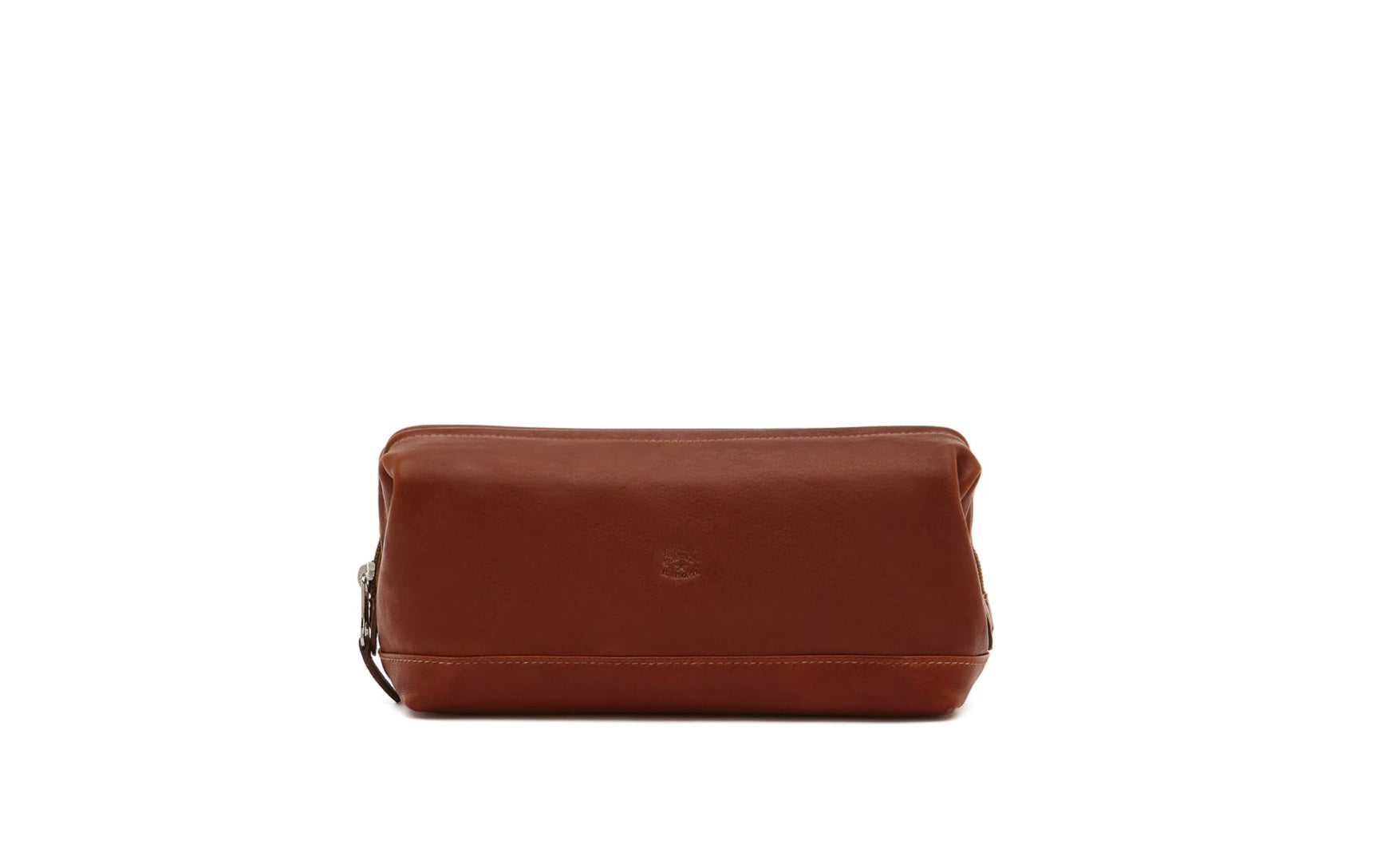Il Bisonte Beauty Case