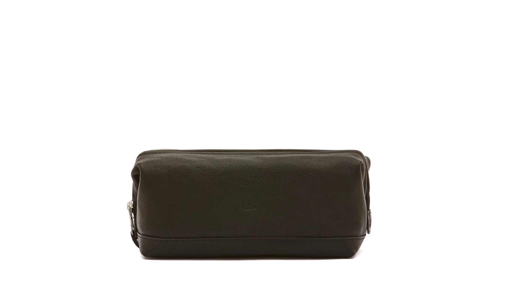 Il Bisonte Beauty Case