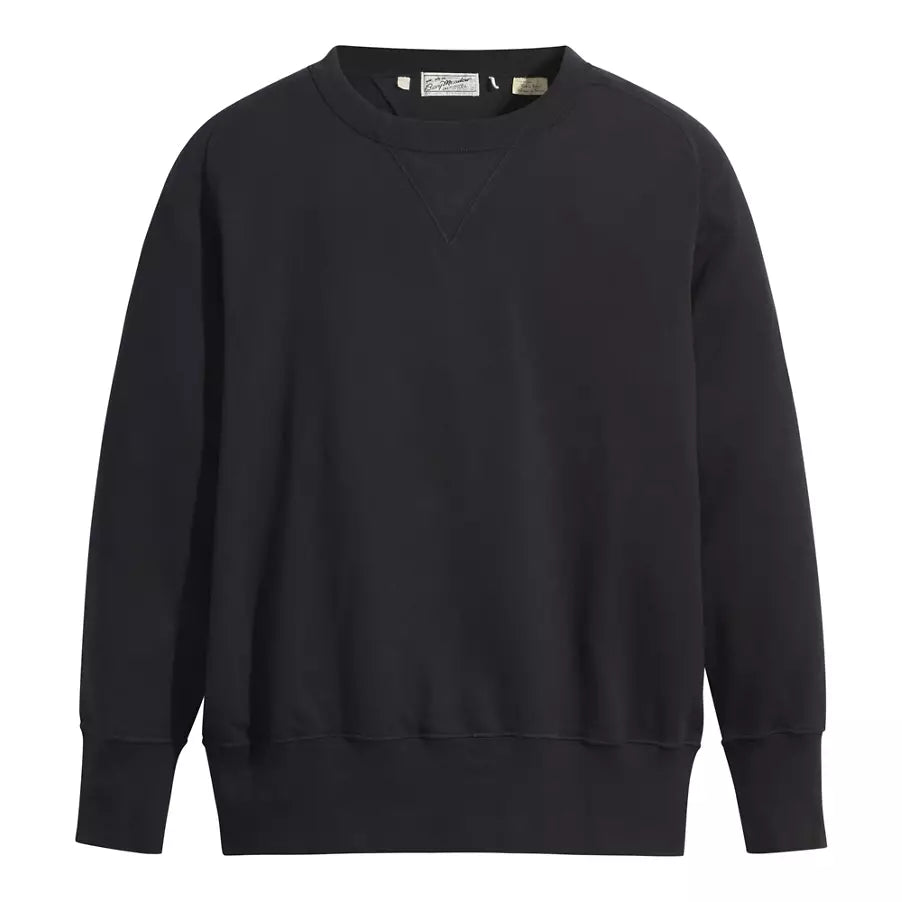 Levi's - Bay Meadows Sweatshirt
