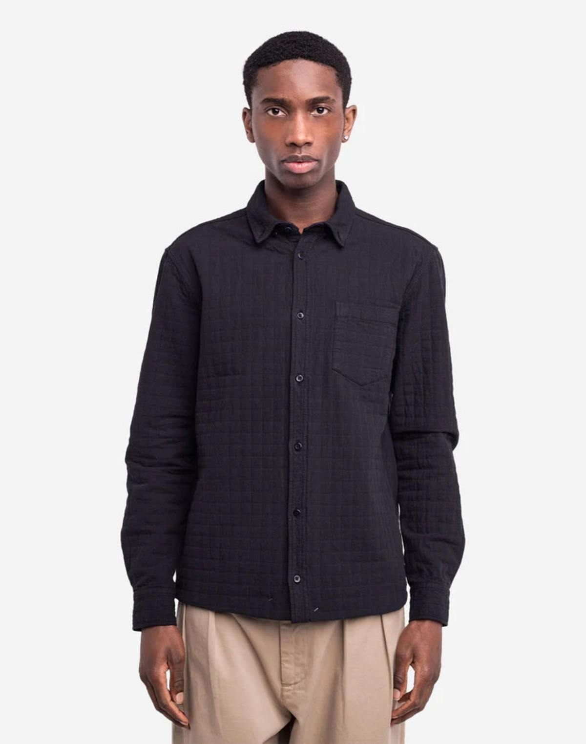 Olow Chemise