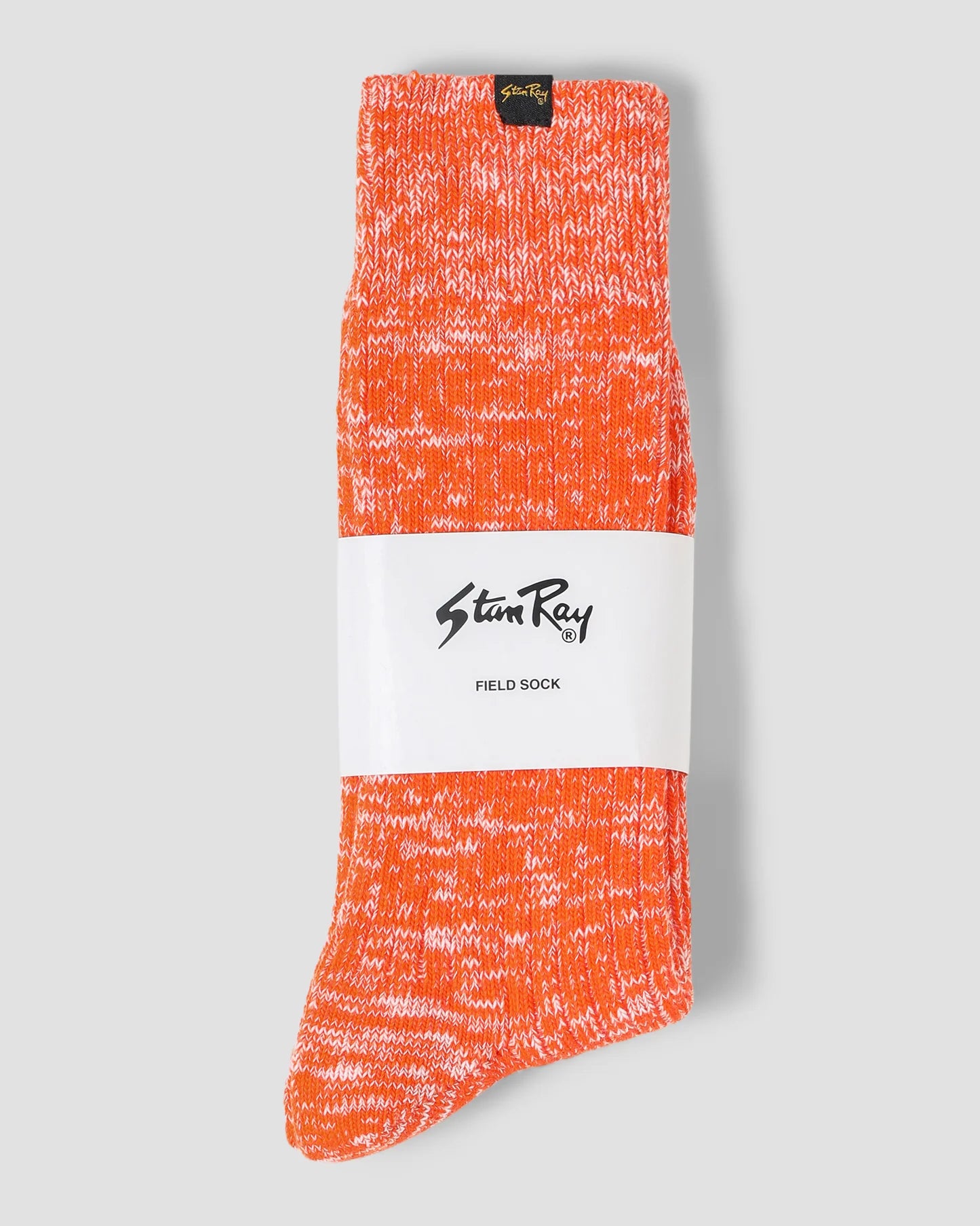 Stan Ray Field Sock