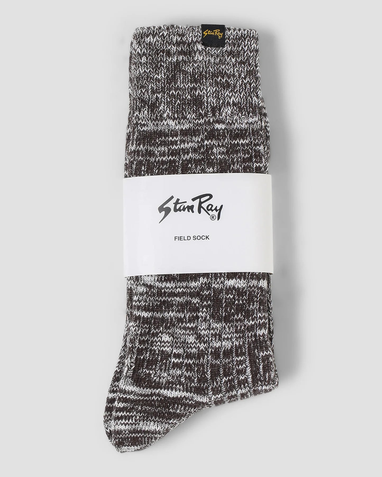 Stan Ray Field Sock