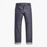 Levi’s Vintage Clothing 1937 501® Original Fit Men's Jean