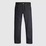 Levi's Vintage Clothing 1954 501Z Rigid Jeans