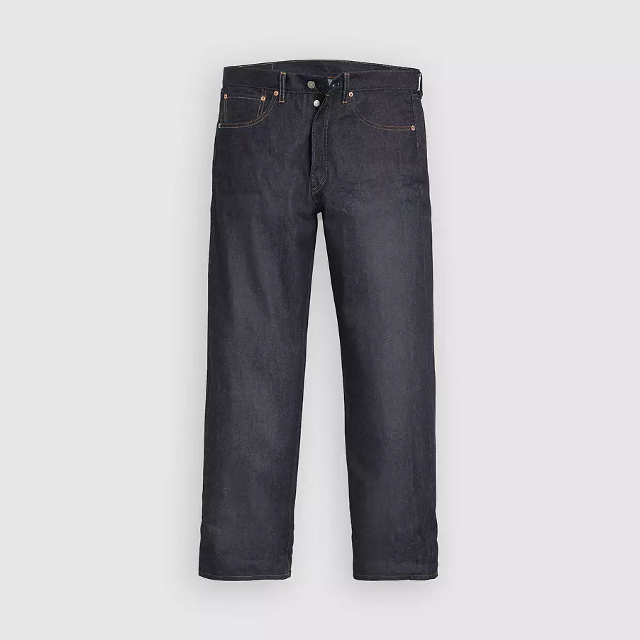 Levi's Vintage Clothing 1955 501 Rigid Jeans