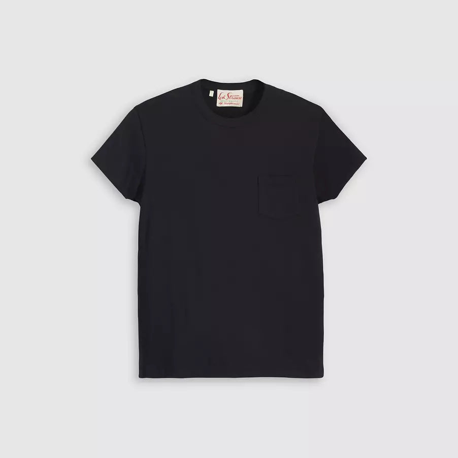 Levi’s Vintage Clothing 1950’s Sportswear T-Shirt