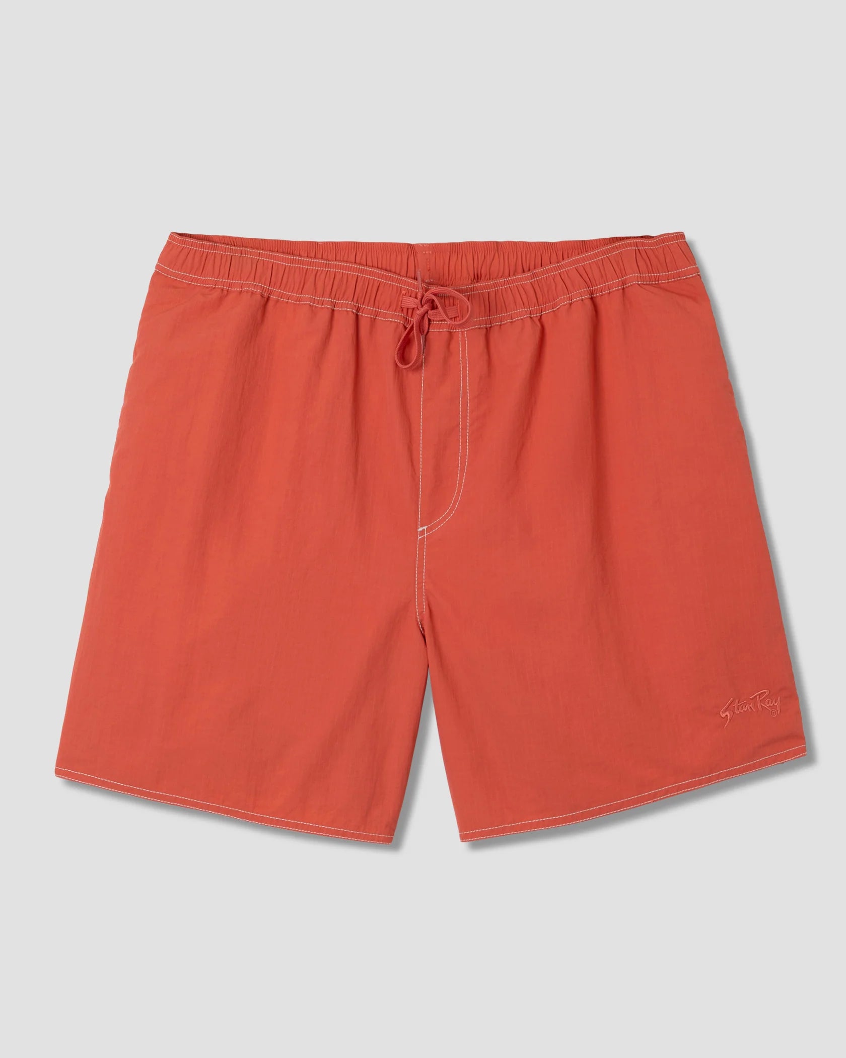 Stan Ray Miki Short - Coral