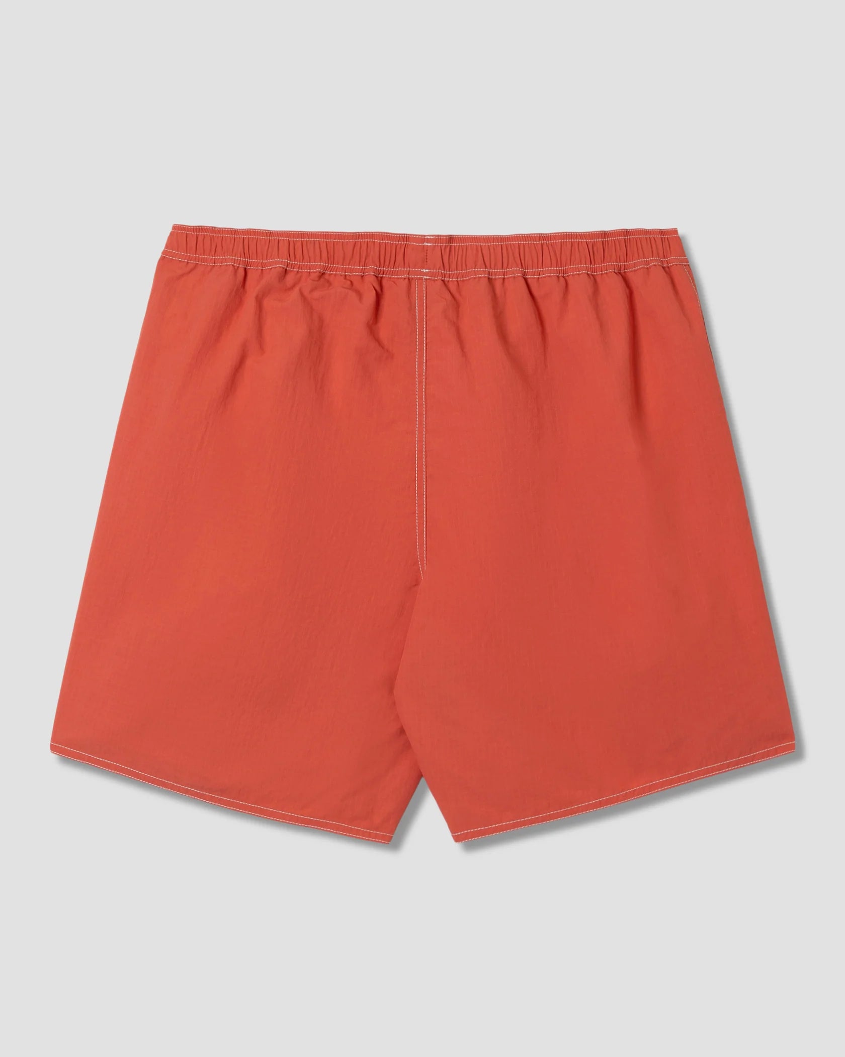Stan Ray Miki Short - Coral