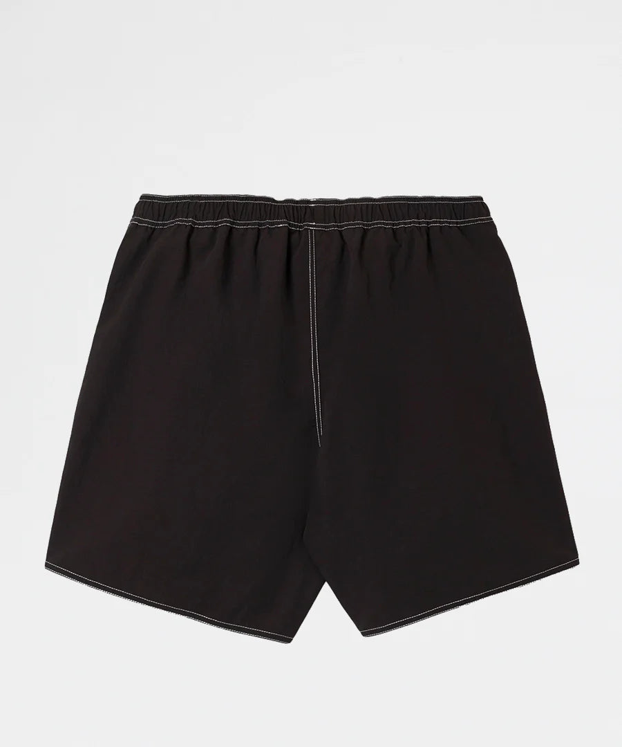 Stan Ray Miki Short - Black